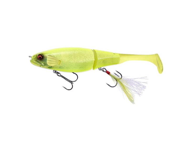 Leurre Megabass I Brake 160mm_GLX_DOUBLE_CHART_ Leurre Megabass I Brake 160mm_GLX_DOUBLE_CHART_