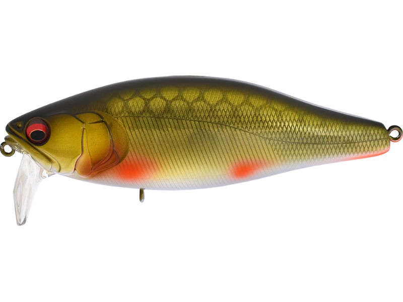 leurre-megabass-i-jack-108-mm-12-rotengle.jpg leurre-megabass-i-jack-108-mm-12-rotengle.jpg