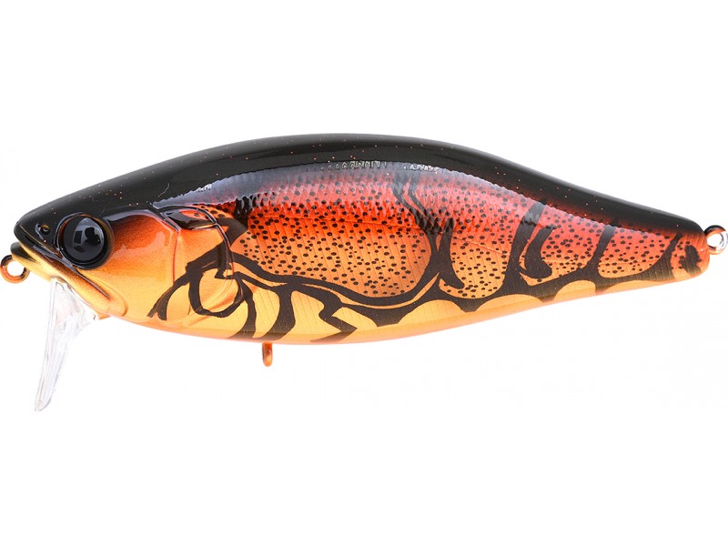 leurre-megabass-i-jack-108-mm-14-wildcraw.jpg leurre-megabass-i-jack-108-mm-14-wildcraw.jpg
