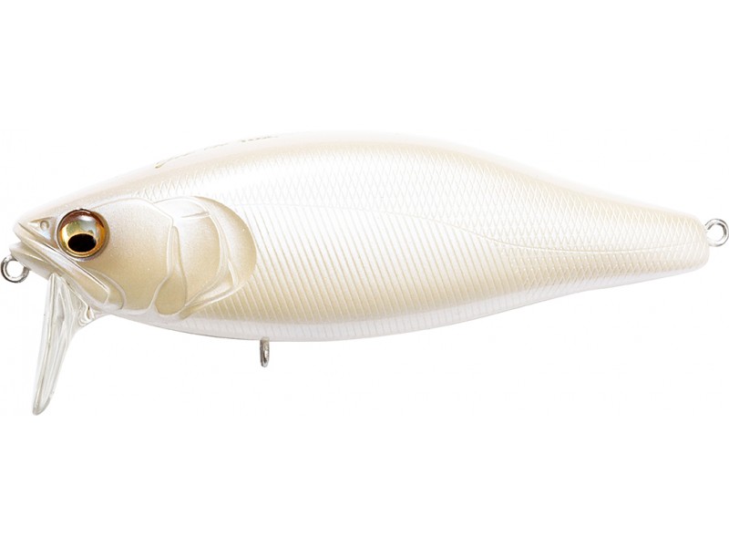 leurre-megabass-i-jack-108-mm-15-frenchpearl.jpg leurre-megabass-i-jack-108-mm-15-frenchpearl.jpg