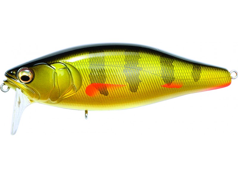 leurre-megabass-i-jack-108-mm-15-perch.jpg leurre-megabass-i-jack-108-mm-15-perch.jpg