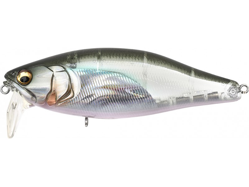 leurre-megabass-i-jack-108-mm-16-itowakasagiitoclearlaker.jpg leurre-megabass-i-jack-108-mm-16-itowakasagiitoclearlaker.jpg