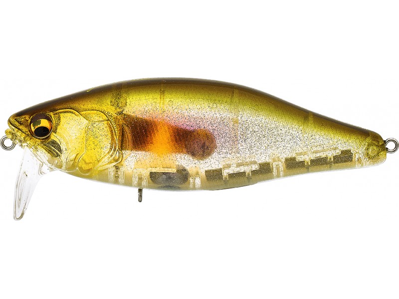 leurre-megabass-i-jack-108-mm-17-glxsetsukiayu.jpg leurre-megabass-i-jack-108-mm-17-glxsetsukiayu.jpg