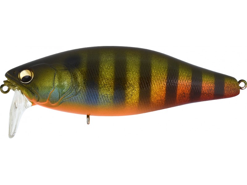 leurre-megabass-i-jack-108-mm-18-itogill.jpg leurre-megabass-i-jack-108-mm-18-itogill.jpg