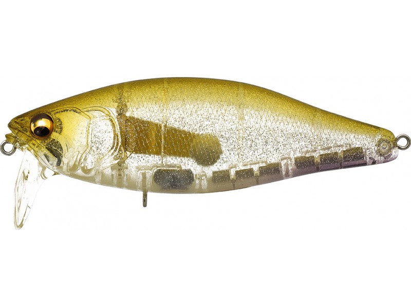 leurre-megabass-i-jack-108-mm-8-glxwakasagi.jpg leurre-megabass-i-jack-108-mm-8-glxwakasagi.jpg