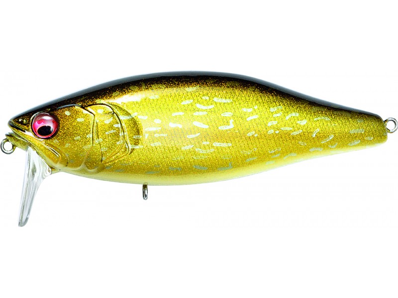 leurre-megabass-i-jack-108-mm-9-pike.jpg leurre-megabass-i-jack-108-mm-9-pike.jpg