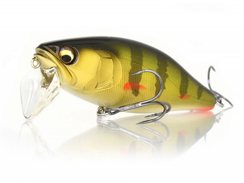 leurre-megabass-i-jack-108mm-18.jpg leurre-megabass-i-jack-108mm-18.jpg