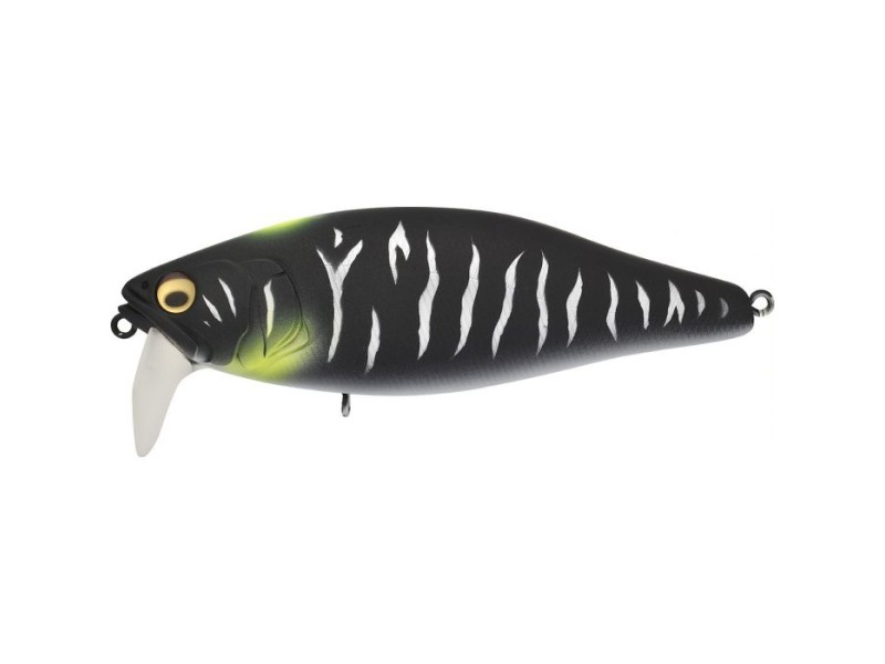 leurre-megabass-i-jack-108mm-19-blackuf.jpg leurre-megabass-i-jack-108mm-19-blackuf.jpg
