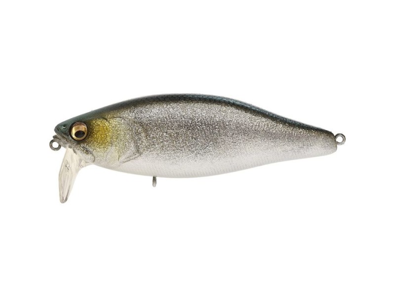 leurre-megabass-i-jack-108mm-20-ablette.jpg leurre-megabass-i-jack-108mm-20-ablette.jpg