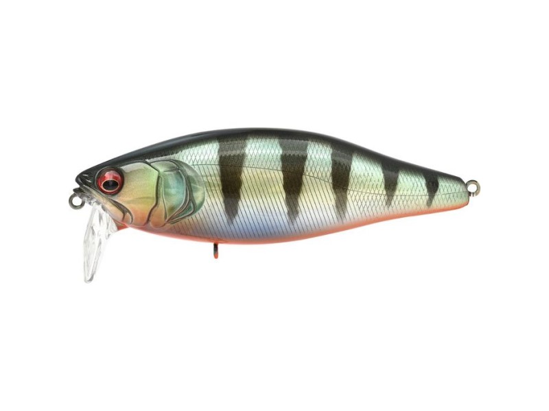 leurre-megabass-i-jack-108mm-21-redfinperch.jpg leurre-megabass-i-jack-108mm-21-redfinperch.jpg
