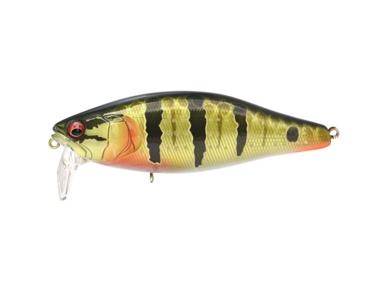 leurre-megabass-i-jack-108mm-22-peacock.jpg leurre-megabass-i-jack-108mm-22-peacock.jpg