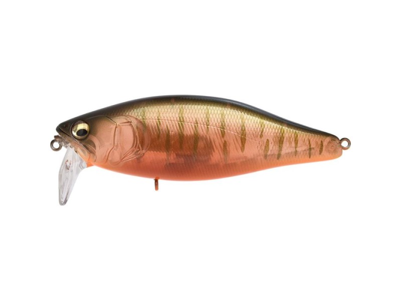 leurre-megabass-i-jack-108mm-23-sparkleberry.jpg leurre-megabass-i-jack-108mm-23-sparkleberry.jpg