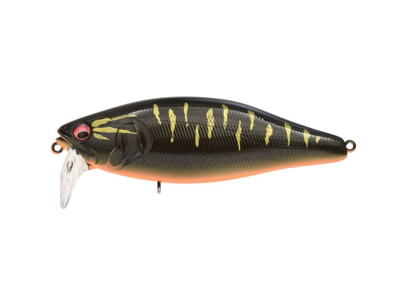 Leurre Megabass I-Jack 108mm_Donko Leurre Megabass I-Jack 108mm_Donko