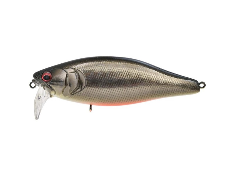 Leurre Megabass I-Jack 108mm_Jekyl_et_lHide Leurre Megabass I-Jack 108mm_Jekyl_et_lHide
