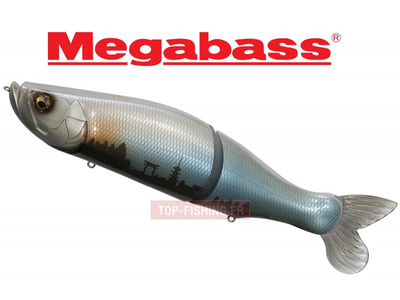 leurre-megabass-i-slide-262t.jpg leurre-megabass-i-slide-262t.jpg