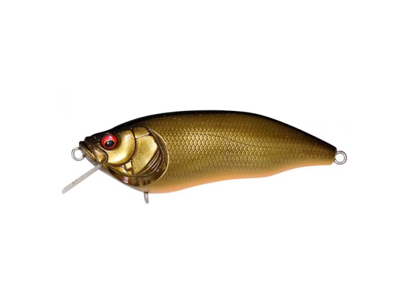 leurre-megabass-ixi-furious-1-5-64mm-4-imae-gold.jpg leurre-megabass-ixi-furious-1-5-64mm-4-imae-gold.jpg