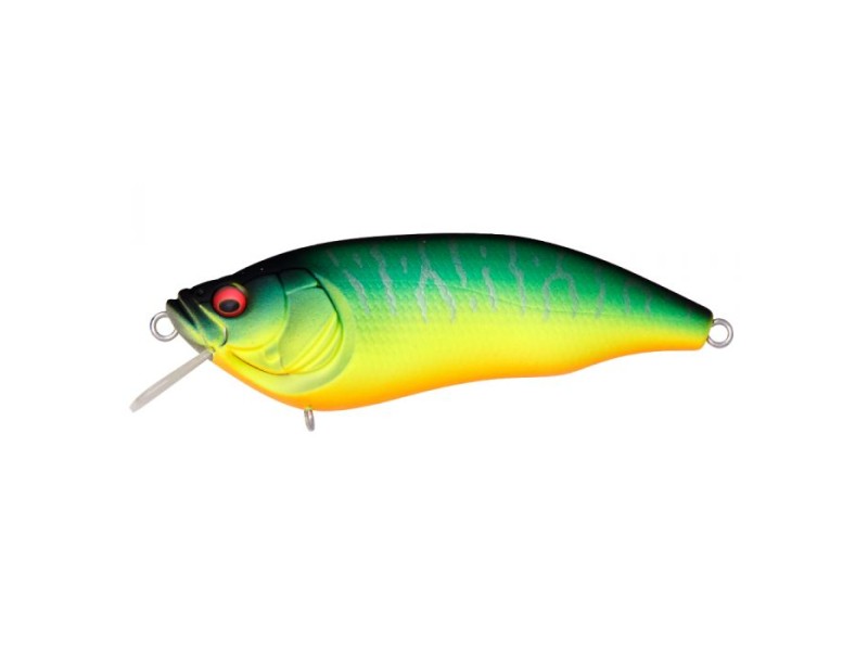 leurre-megabass-ixi-furious-1-5-64mm-5-mat-tiger.jpg leurre-megabass-ixi-furious-1-5-64mm-5-mat-tiger.jpg
