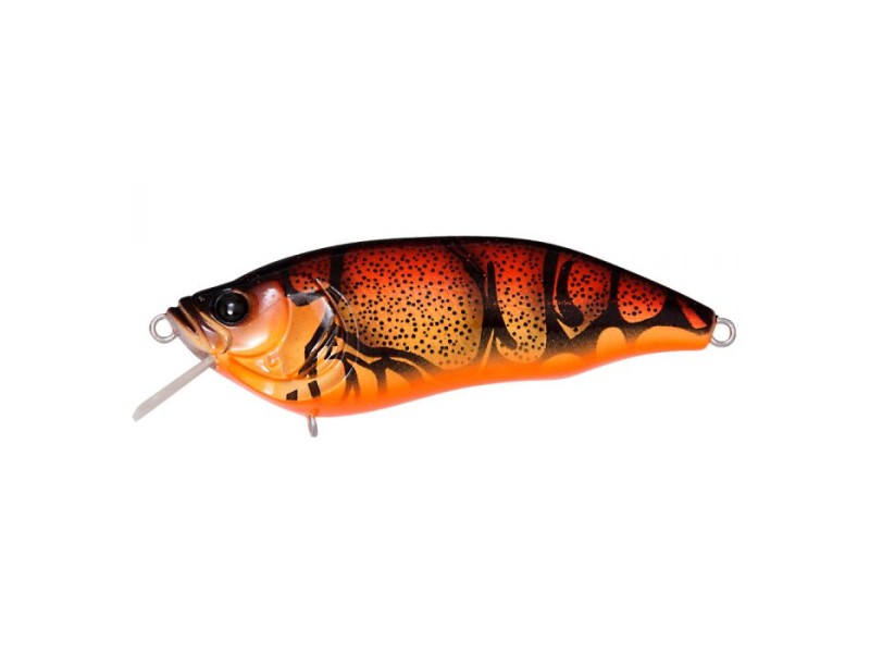leurre-megabass-ixi-furious-1-5-64mm-6-wild-craw.jpg leurre-megabass-ixi-furious-1-5-64mm-6-wild-craw.jpg