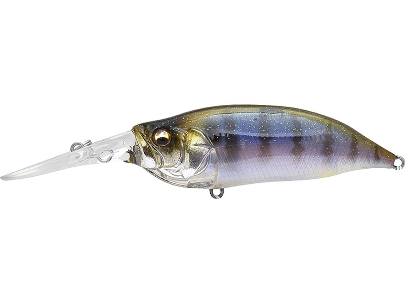 leurre-megabass-ixi-shad-lbo-type-3-60mm-7-gillkko.jpg