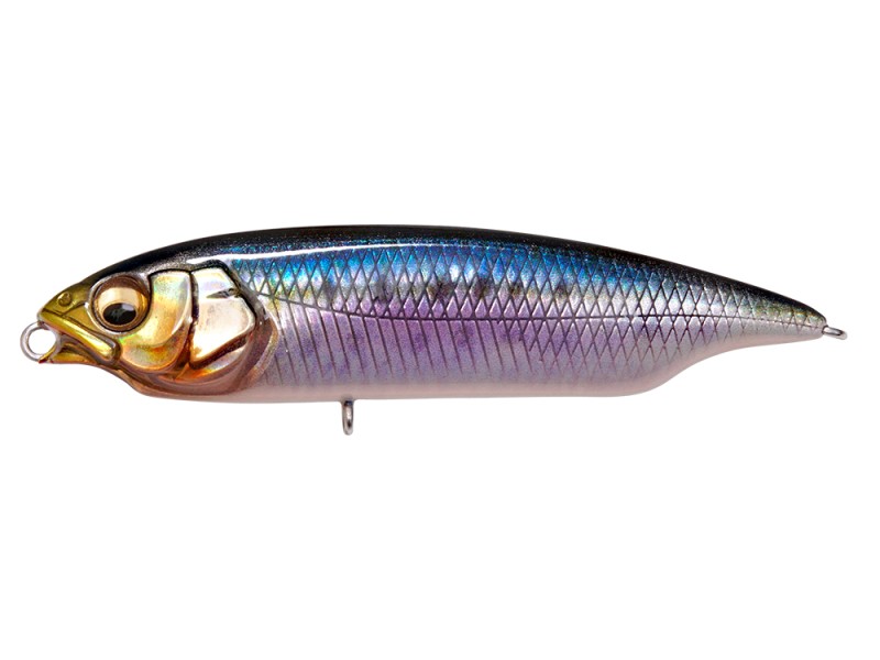 leurre-megabass-karashi-sw-fs-2-fa-iwashi.jpg leurre-megabass-karashi-sw-fs-2-fa-iwashi.jpg