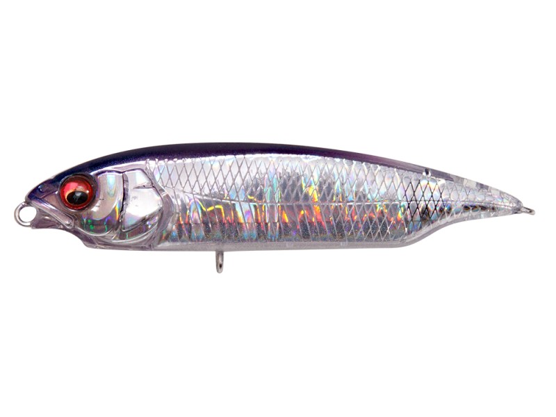 leurre-megabass-karashi-sw-fs-3-gg-haku.jpg leurre-megabass-karashi-sw-fs-3-gg-haku.jpg