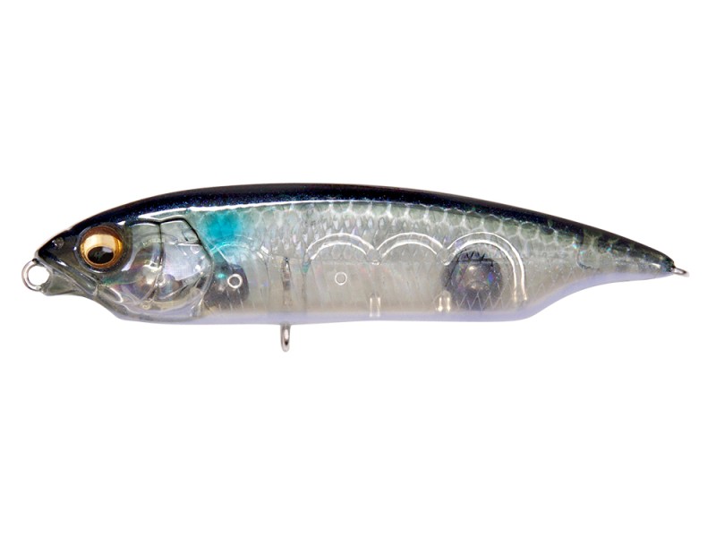 leurre-megabass-karashi-sw-fs-4-haku-bora.jpg leurre-megabass-karashi-sw-fs-4-haku-bora.jpg