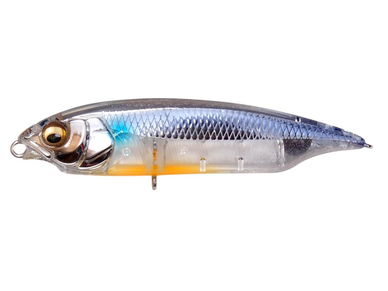 leurre-megabass-karashi-sw-fs-5-ht-clear-inakk.jpg leurre-megabass-karashi-sw-fs-5-ht-clear-inakk.jpg