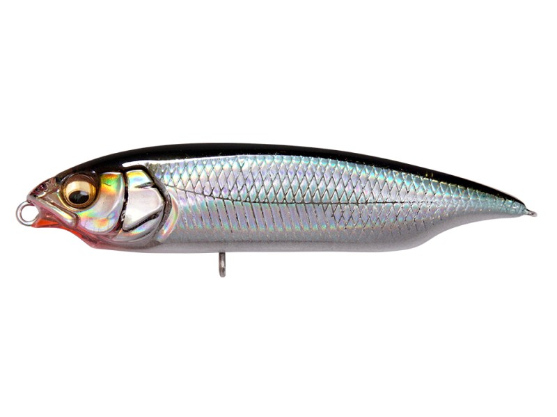 leurre-megabass-karashi-sw-fs-6-lz-tougoro.jpg leurre-megabass-karashi-sw-fs-6-lz-tougoro.jpg