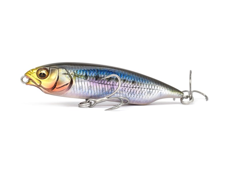 leurre-megabass-karashi-sw-fs-7.jpg