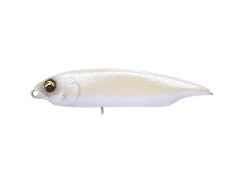 leurre-megabass-karashi-sw-fs-8-frenchpearl.jpg leurre-megabass-karashi-sw-fs-8-frenchpearl.jpg