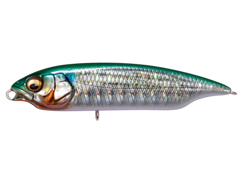 leurre-megabass-karashi-sw-fs-fa-green-mullet.jpg leurre-megabass-karashi-sw-fs-fa-green-mullet.jpg