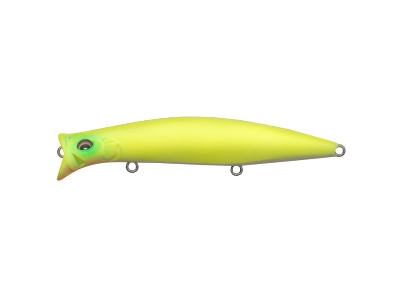 Leurre Megabass Kirinji 120mm_Do_Chart Leurre Megabass Kirinji 120mm_Do_Chart