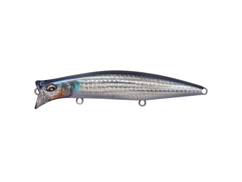 Leurre Megabass Kirinji 120mm_FA_Bora Leurre Megabass Kirinji 120mm_FA_Bora