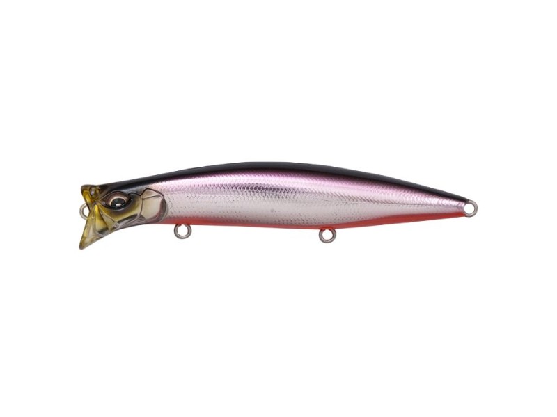 Leurre Megabass Kirinji 120mm_M_Katakuchi Leurre Megabass Kirinji 120mm_M_Katakuchi