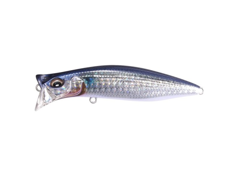 Leurre Megabass Kirinji 90mm_FA_BORA Leurre Megabass Kirinji 90mm_FA_BORA
