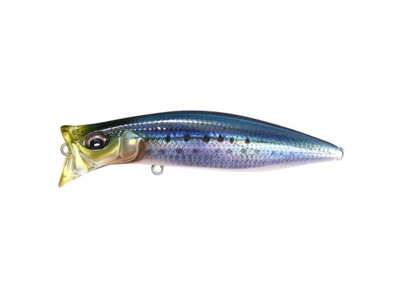 Leurre Megabass Kirinji 90mm_FA_IWASHI Leurre Megabass Kirinji 90mm_FA_IWASHI