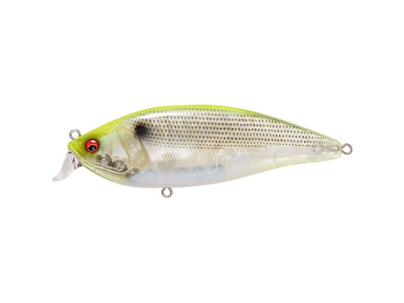 leurre-megabass-konosirus-shad-150mm-4-chart-konoshiro.jpg