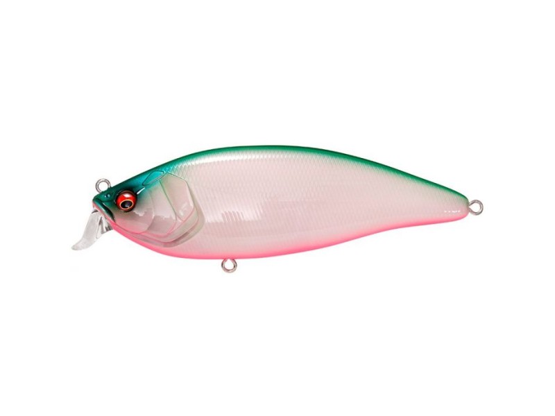 leurre-megabass-konosirus-shad-150mm-5-pm-bayside-green-pb.jpg