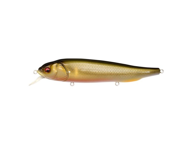 leurre-megabass-lates-feedingwoofer-8-tsukimi-ochi-ayu.jpg