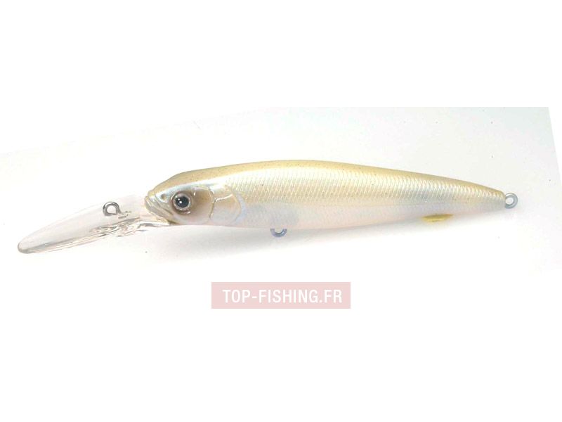 leurre-megabass-live-x-revenge-french-pearl.jpg