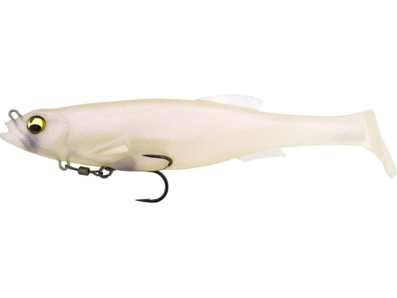 leurre-megabass-mag-draft-150-mm-20-frenchpearl.jpg leurre-megabass-mag-draft-150-mm-20-frenchpearl.jpg