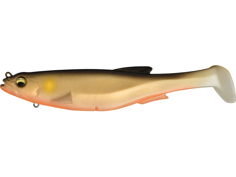 leurre-megabass-mag-draft-150-mm-23ochiayu.jpg leurre-megabass-mag-draft-150-mm-23ochiayu.jpg