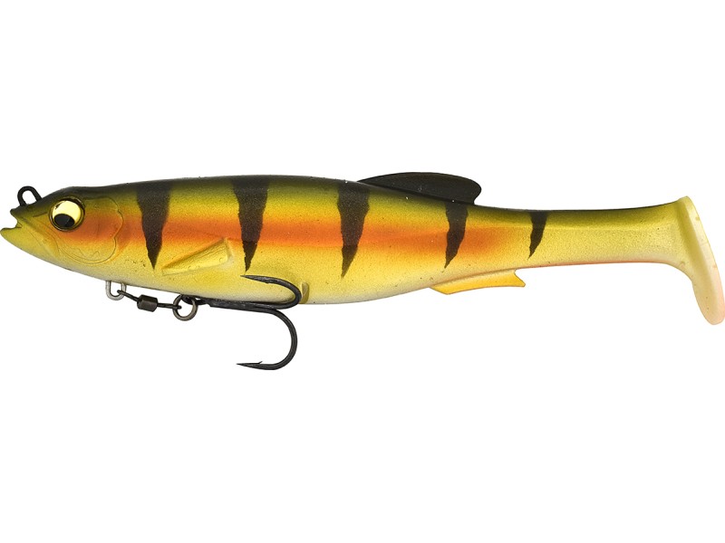 leurre-megabass-mag-draft-150-mm-24-perch.jpg leurre-megabass-mag-draft-150-mm-24-perch.jpg