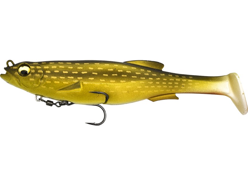 leurre-megabass-mag-draft-150-mm-25-pike.jpg leurre-megabass-mag-draft-150-mm-25-pike.jpg