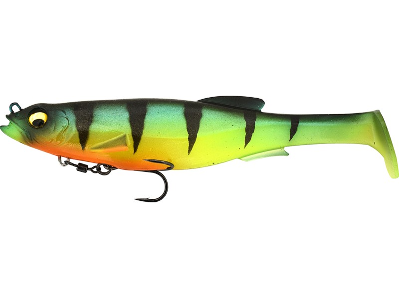 leurre-megabass-mag-draft-150-mm-26-shinyperch.jpg leurre-megabass-mag-draft-150-mm-26-shinyperch.jpg