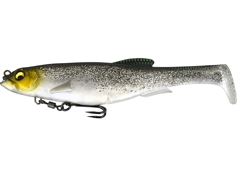 leurre-megabass-mag-draft-204-mm-8-ablette.jpg leurre-megabass-mag-draft-204-mm-8-ablette.jpg