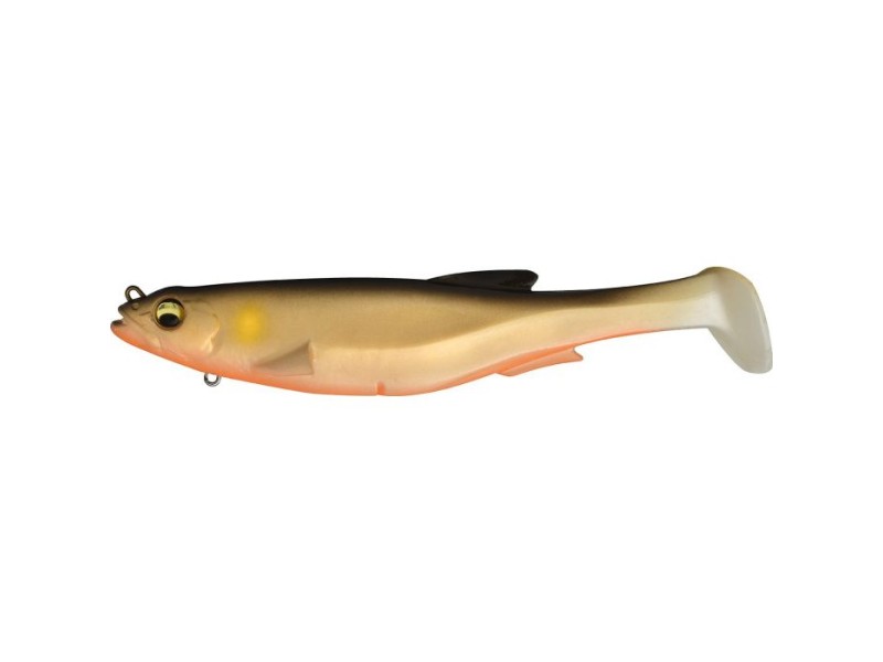 leurre-megabass-mag-draft-204mm-17-ochiayu.jpg leurre-megabass-mag-draft-204mm-17-ochiayu.jpg