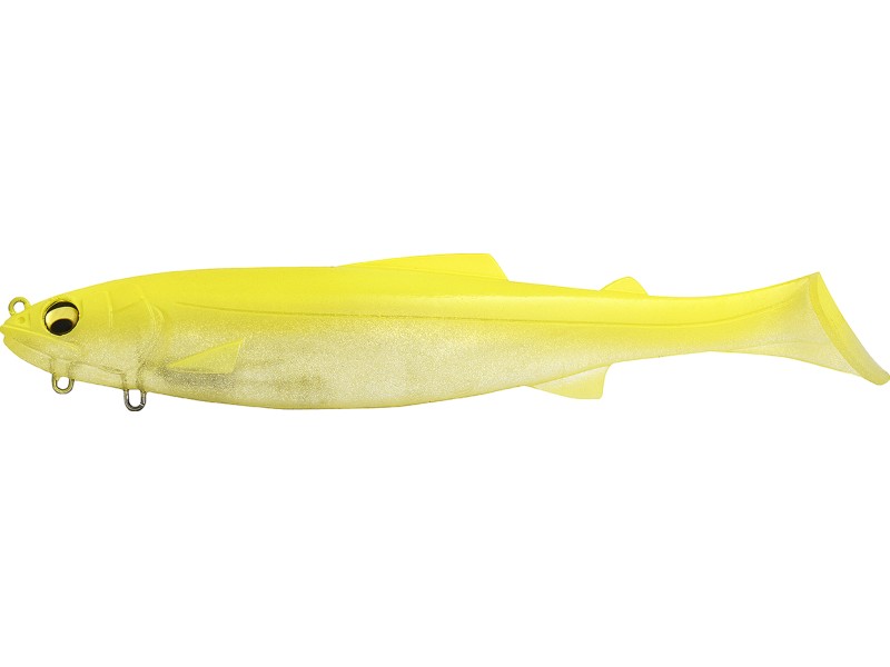 leurre-megabass-mag-slowl-180-mm-11-chartback.jpg leurre-megabass-mag-slowl-180-mm-11-chartback.jpg