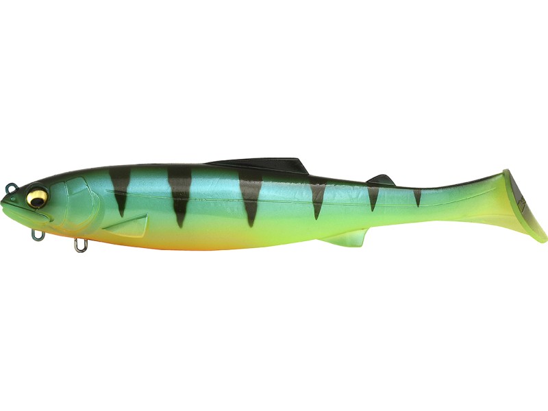 leurre-megabass-mag-slowl-180-mm-12-shinyperch.jpg leurre-megabass-mag-slowl-180-mm-12-shinyperch.jpg