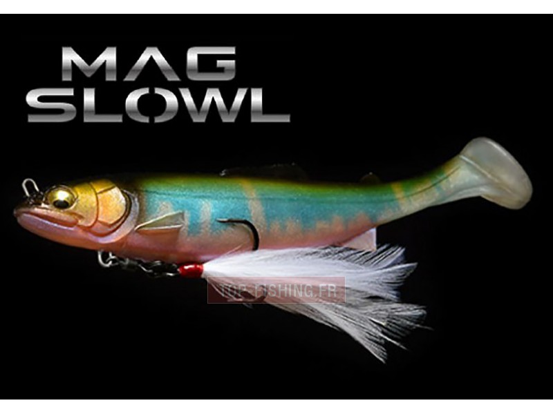 leurre-megabass-mag-slowl.jpg leurre-megabass-mag-slowl.jpg